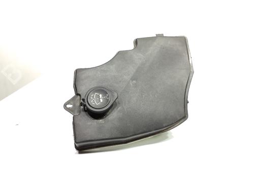 Windscreen washer tank BMW X3 (E83) xDrive 20 d 3403211