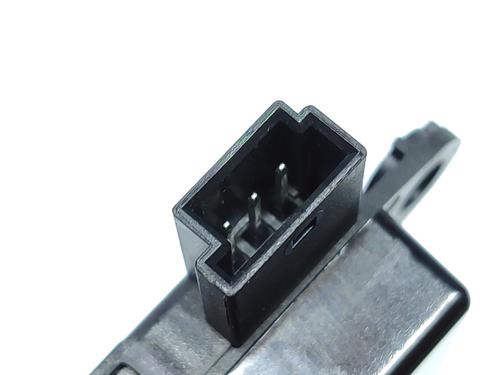 Electronic module OPEL ASTRA K Sports Tourer (B16) 1.6 CDTi (35) | BP17392230M83 