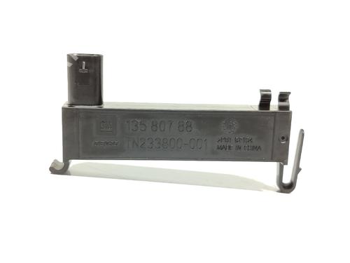 Electronic module OPEL ASTRA K Sports Tourer (B16) 1.6 CDTi (35) | BP17392231M83 