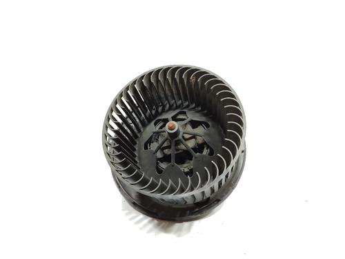 Heater blower motor VW GOLF VI (5K1) 1.6 TDI | BP17359246M62