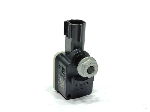 Electronic module OPEL ASTRA K Sports Tourer (B16) 1.6 CDTi (35) | BP17392233M83 