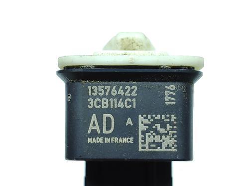 Electronic module OPEL ASTRA K Sports Tourer (B16) 1.6 CDTi (35) | BP17392233M83 