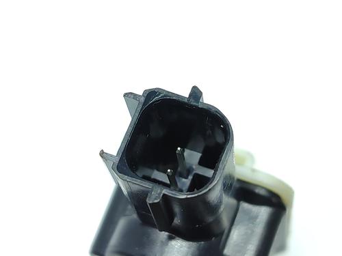 Electronic module OPEL ASTRA K Sports Tourer (B16) 1.6 CDTi (35) | BP17392233M83 