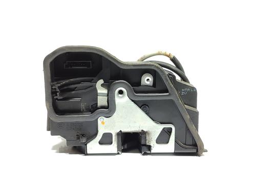 Used Rear right lock BMW 1 (F20) [2011-2019]  17368872