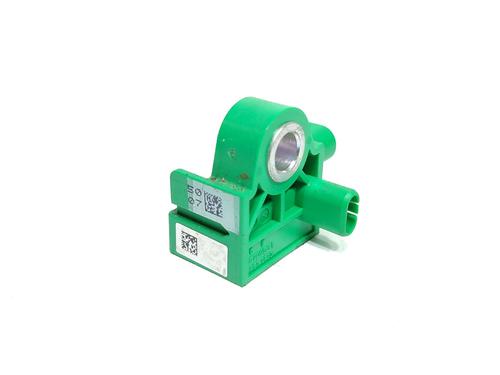 Electronic module VW GOLF VI (5K1) 1.6 TDI | BP17361759M83