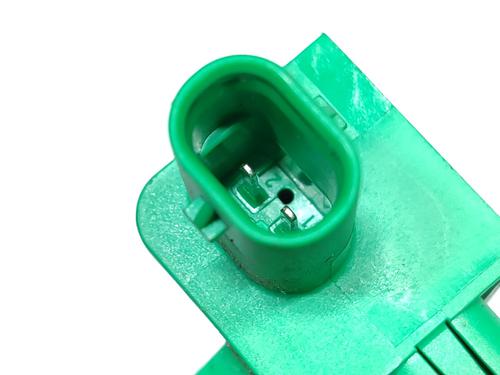 Electronic module VW GOLF VI (5K1) 1.6 TDI | BP17361759M83