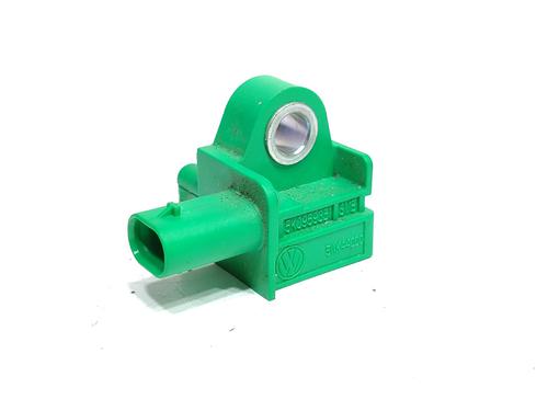 Modulo electronico VW GOLF VI (5K1) 1.6 TDI (105 hp) 17361760