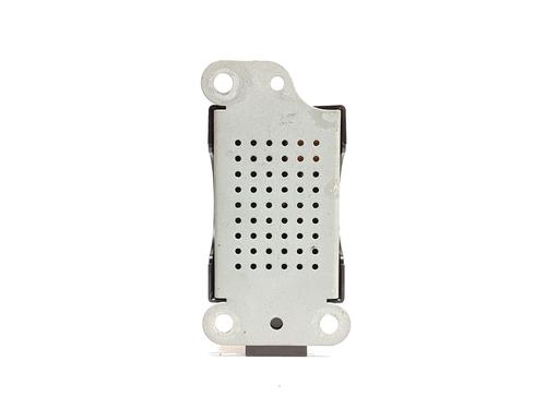 Electronic module VW GOLF VI (5K1) 1.6 TDI | BP17361761M83