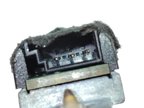 Module électronique VW GOLF VI (5K1) 1.6 TDI | BP17361762M83 