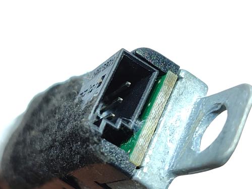 Module électronique VW GOLF VI (5K1) 1.6 TDI | BP17361763M83 