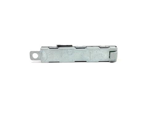 Module électronique VW GOLF VI (5K1) 1.6 TDI | BP17361763M83 