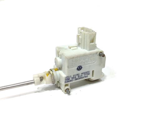 BP17361764O1 main image