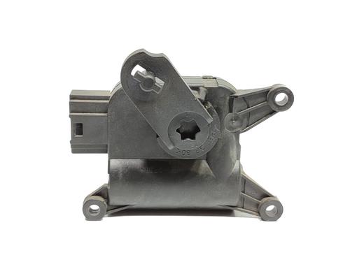 Heater blower motor VW GOLF VI (5K1) 1.6 TDI | BP17361765M62