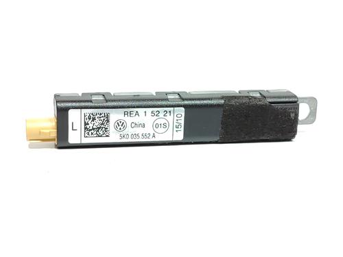 BP17449814M83 main image