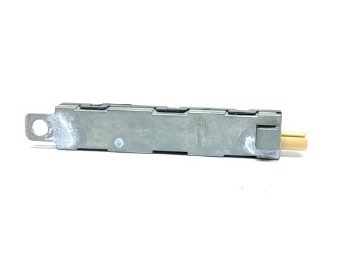 Electronic module VW GOLF VI (5K1) 1.6 TDI | BP17449814M83 