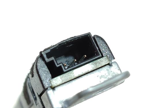 Electronic module VW GOLF VI (5K1) 1.6 TDI | BP17449814M83 