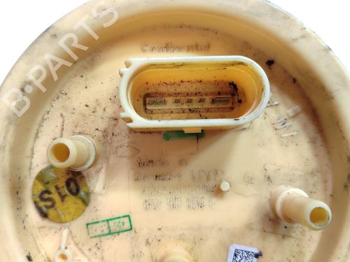 Fuel pump SEAT IBIZA IV (6J5, 6P1) 1.2 TDI | BP17442262M76