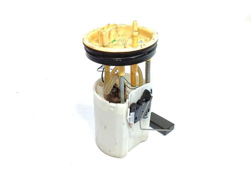 Used Fuel pump SEAT IBIZA IV (6J5, 6P1) 1.2 TDI (75 hp) 17442262