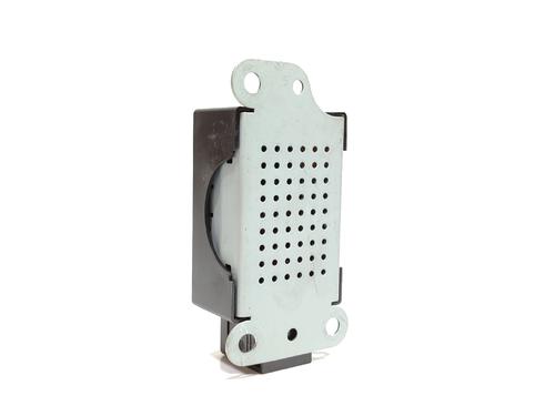 Electronic module VW GOLF VI (5K1) 1.6 TDI | BP17449812M83 