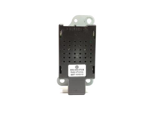 BP17449812M83 main image
