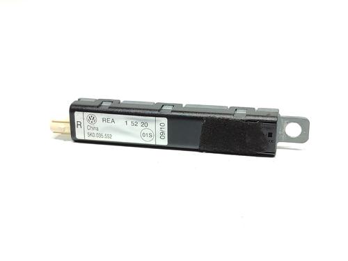 BP17449813M83 main image