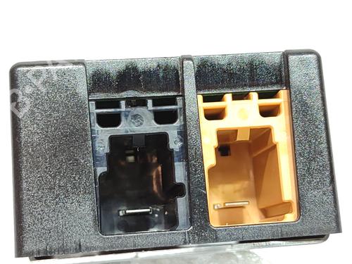 Electronic module VW GOLF VI (5K1) 1.6 TDI | BP17449812M83 