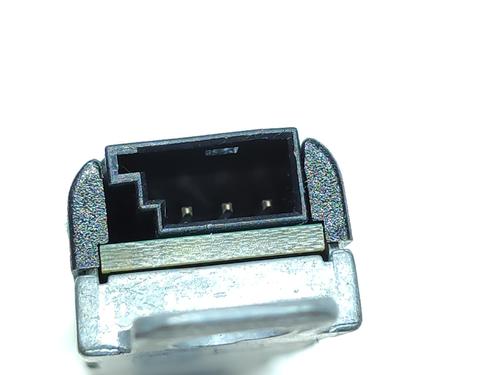 Electronic module VW GOLF VI (5K1) 1.6 TDI | BP17449813M83 