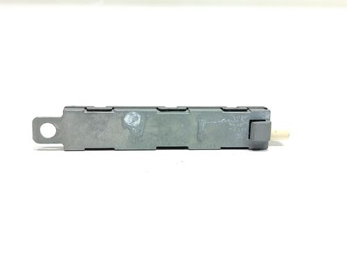Electronic module VW GOLF VI (5K1) 1.6 TDI | BP17449813M83 