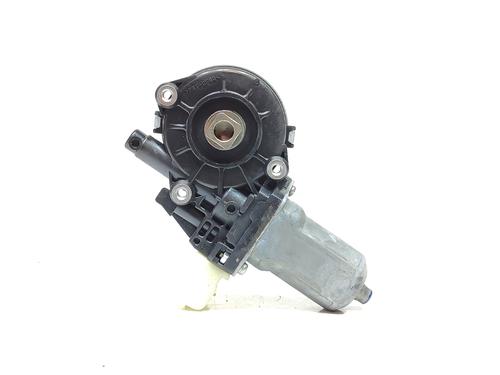 Left front window motor NISSAN MICRA V (K14) 1.5 DCI | BP17497952E21 
