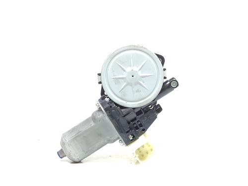 BP17497952E21 main image