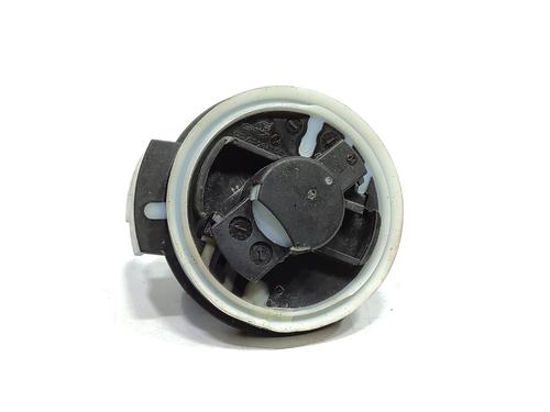 BP17497953M83 main image