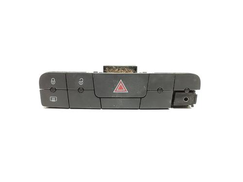 Commutateur SEAT IBIZA IV (6J5, 6P1) 1.4 TDI (80 hp) 17474745