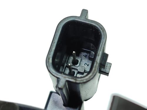 Electronic module NISSAN MICRA V (K14) 1.5 DCI | BP17497953M83 