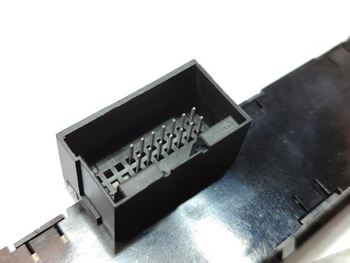 Commutateur SEAT IBIZA IV (6J5, 6P1) 1.4 TDI | BP17474745I30 