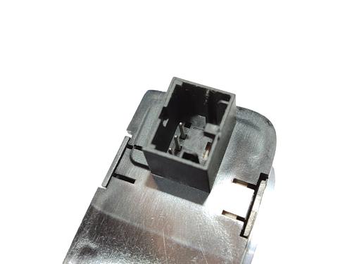 Commutateur SEAT IBIZA IV (6J5, 6P1) 1.4 TDI | BP17474745I30 