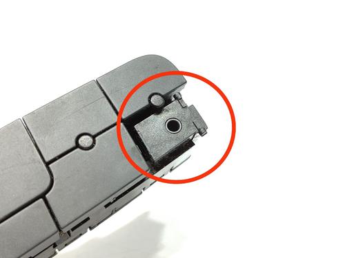 Commutateur SEAT IBIZA IV (6J5, 6P1) 1.4 TDI | BP17474745I30 