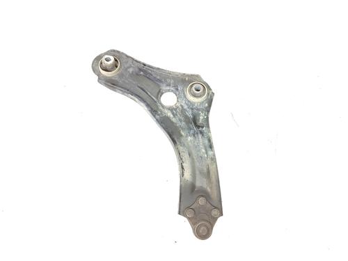 BP17478155M12 main image