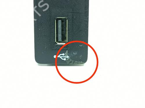 Elektronisk modul VW GOLF VII (5G1, BQ1, BE1, BE2) 1.6 TDI | BP17534964M83