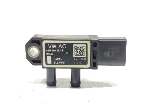 Electronic module VW GOLF VII (5G1, BQ1, BE1, BE2) 1.6 03N906051B
