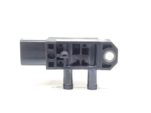 Electronic module VW GOLF VII (5G1, BQ1, BE1, BE2) 1.6 | BP17535028M83 