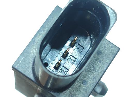 Electronic module VW GOLF VII (5G1, BQ1, BE1, BE2) 1.6 | BP17535028M83 