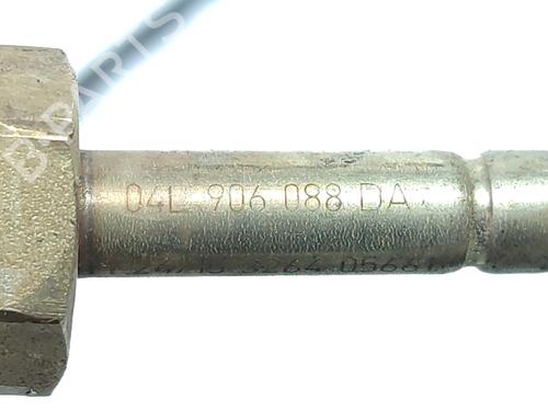 Electronic module VW GOLF VII (5G1, BQ1, BE1, BE2) 1.6 | BP17535030M83 