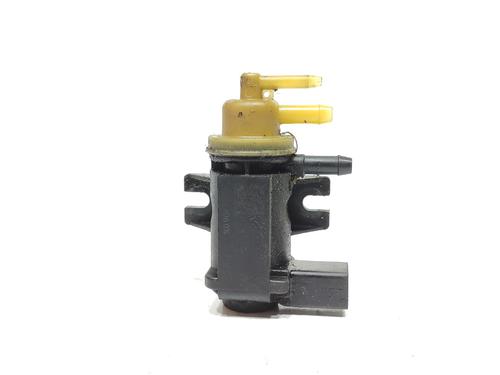 Brake master cylinder VW GOLF VII (5G1, BQ1, BE1, BE2) 1.6 BP17535036M77