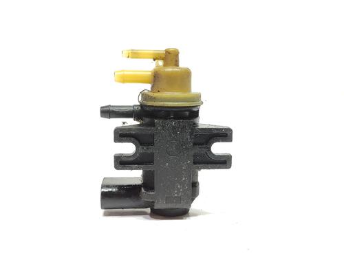 Brake master cylinder VW GOLF VII (5G1, BQ1, BE1, BE2) 1.6 | BP17535036M77 