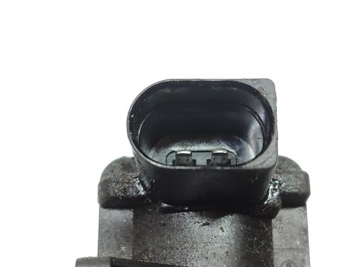 Brake master cylinder VW GOLF VII (5G1, BQ1, BE1, BE2) 1.6 | BP17535036M77 