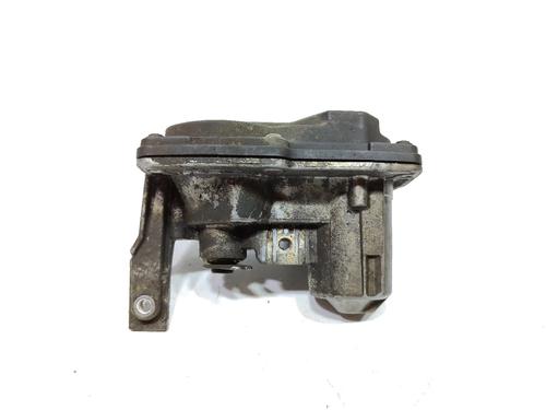 Other VW GOLF VII (5G1, BQ1, BE1, BE2) 1.6 5Q0253691