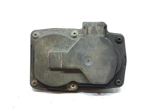Other VW GOLF VII (5G1, BQ1, BE1, BE2) 1.6 | BP17535038O1 
