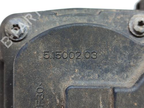 Other VW GOLF VII (5G1, BQ1, BE1, BE2) 1.6 | BP17535038O1 