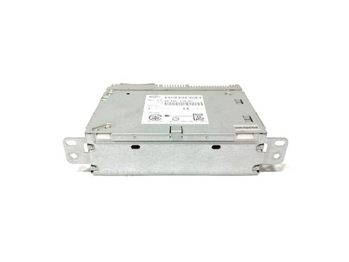 Used Radio PEUGEOT 308 SW II (LC_, LJ_, LR_, LX_, L4_) 1.6 BlueHDi 120 (120 hp) 17562578