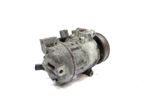 AC compressor VW GOLF VII (5G1, BQ1, BE1, BE2) 1.6 | BP17573664M34 